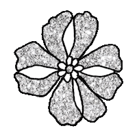 Art Summer Sticker by Nicole Miller