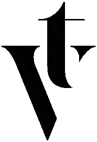 Quinnking Sticker by Quinn King Creative