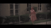 3 women GIF by Arrow Academy