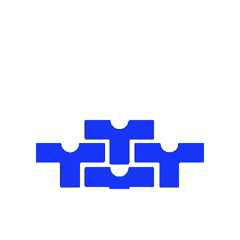 tshirtbarid giphygifmaker Sticker