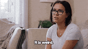 Confused Mtv GIF by Teen Mom