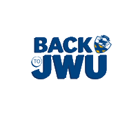 Back To School Move In Day Sticker by Johnson & Wales University