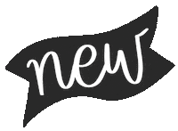 New Post Wow Sticker by drawzdek