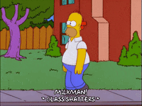 homer simpson GIF
