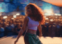 Happy Sesame Street GIF by Catāli