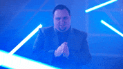 GIF by Dallas Fuel