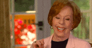 jimmy fallon conan obrien GIF