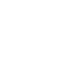 Plantas Sticker
