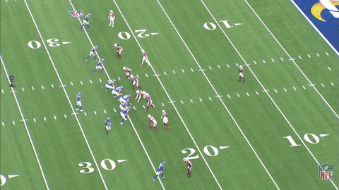 theriotreport giphyupload GIF