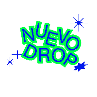 morbo_store sale newin newdrop morbo Sticker