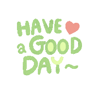 Text Image Sticker