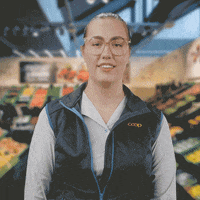 Communitymanagement Werich GIF by Coop