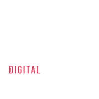 CreativesHub chd creatives hub digital Sticker