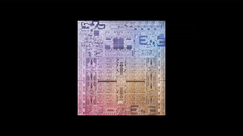 antoniocahun giphyupload apple m1 ultra apple m1 ultra GIF
