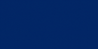 Tampa Bay Lightning GIF by PUCKerUp Sports