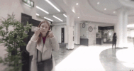 autism GIF