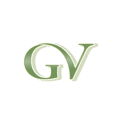 champagnegillesvirey giphyupload champagne gv gillesvirey Sticker