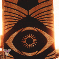 Destiny 2 Pvp GIF by DestinyTheGame