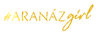 AranazPH aranaz aranazgirl aranazbags aranazph Sticker