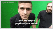 Allame GIF