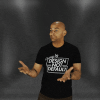 GIF by Aaron Sansoni