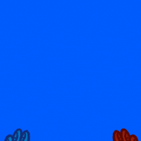Come Together Election 2020 GIF by Creative Courage