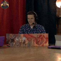 Breaking Bad Reaction GIF by Hyper RPG