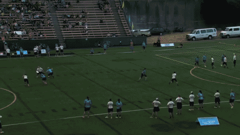 flikulti ultimate frisbee flik GIF