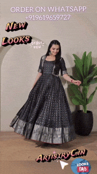 Buy Now Fashion GIF by ArtistryC