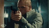 Aiming Paramount Pictures GIF by Mission: Impossible