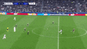 kornuit  GIF