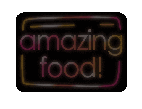Sticker by amdocs