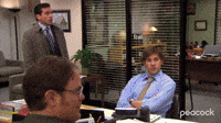 Michael Loves It