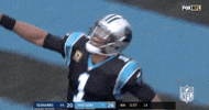 2018 nfl football GIF by NFL
