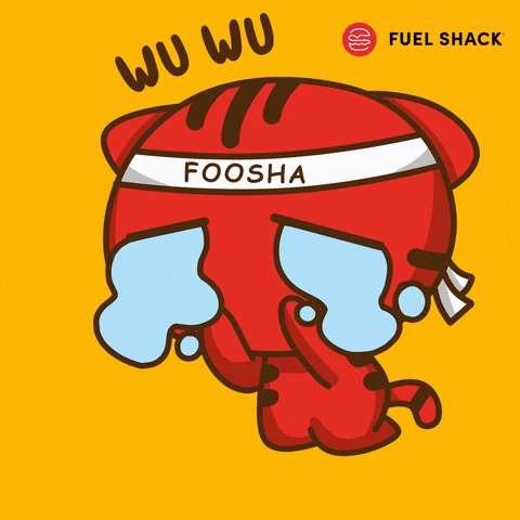 Fuelshack GIF by Fuel Shack Malaysia