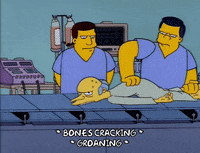 season 8 episode 10 GIF