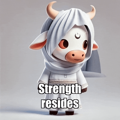 GIF by Sagemoohammad