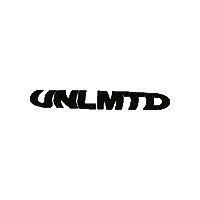 unlmtdbiz unlmtd unlmtdbiz theunlmtd theunlmtdbiz Sticker