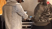 National Siblings Day GIF by BuzzFeed