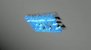 ibte brunei ibte ibtefamily oneibte GIF