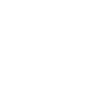 jetsmaxstudio jetsmax jetsmax studio Sticker