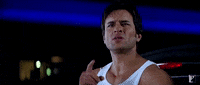 Salaam Namaste GIF by bypriyashah