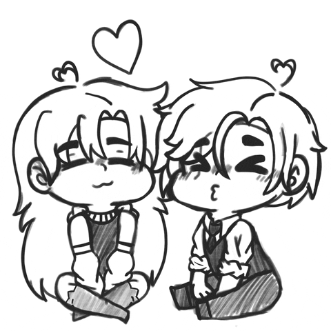 Cookie_kat64 giphyupload GIF