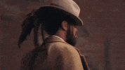 Off-Season GIF by J. Cole