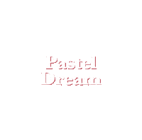 Makeup Pastel Sticker by BY ECOM