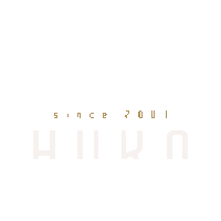 tortiniko  Sticker