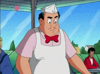 archies funhouse GIF by Archie Comics