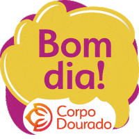 Corpo GIF by CorpoDourado