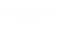 Logo Save Sticker by Honey