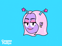 cosmopollys party beer cheers nft GIF